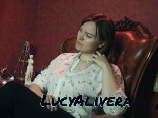 LucyAlivera