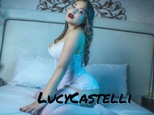 LucyCastelli