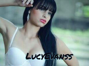 LucyEvanss