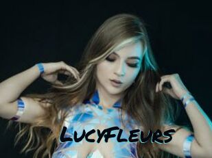 LucyFleurs