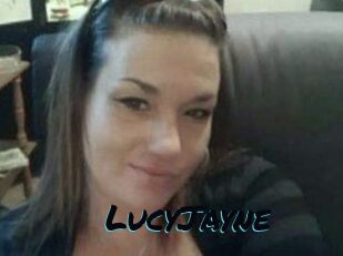 Lucy_Jayne