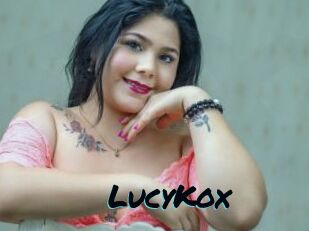 LucyKox