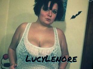 Lucy_Lenore