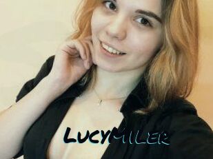 LucyMiler