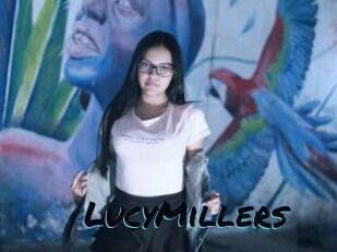 LucyMillers