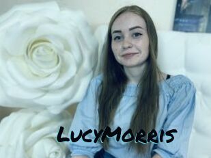 LucyMorris