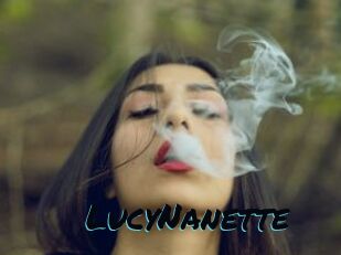 LucyNanette