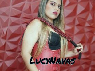 LucyNavas