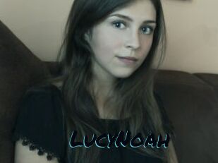 LucyNoah