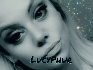 LucyPhur