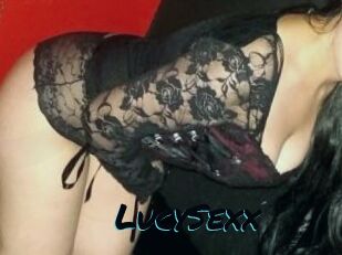 LucySexx