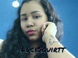 LucySquirtt