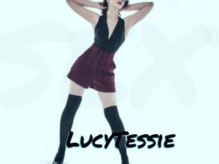 LucyTessie