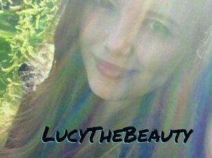 LucyTheBeauty