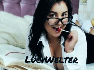 LucyWelter