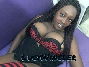 LucyWincler