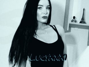 LucyXxX1