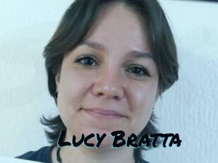 Lucy_Bratta