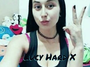 Lucy_Hard_X