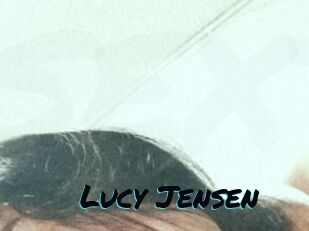 Lucy_Jensen