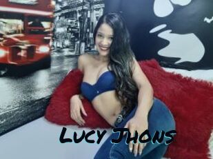 Lucy_Jhons