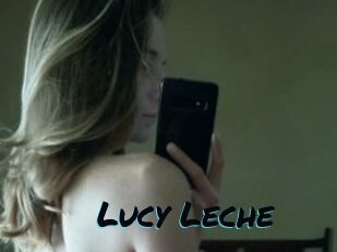 Lucy_Leche