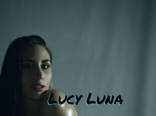 Lucy_Luna