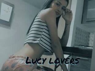 Lucy_lovers