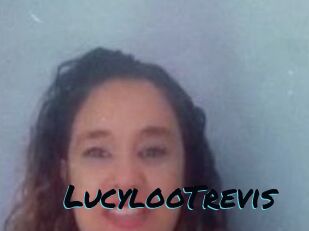 LucylooTrevis