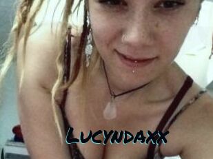 Lucynda_xx