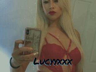 Lucyyxxx