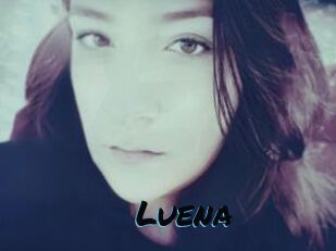 Luena