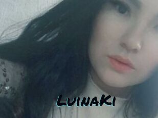 LuinaKi