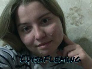 LuisaFleming