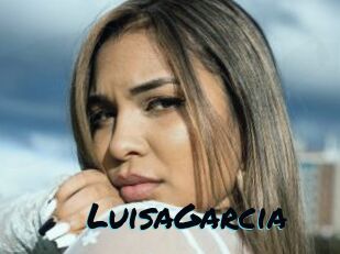 LuisaGarcia