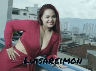 LuisaReimon