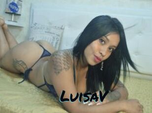 LuisaV