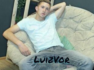 LuizVor