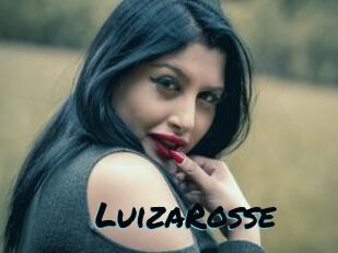 LuizaRosse