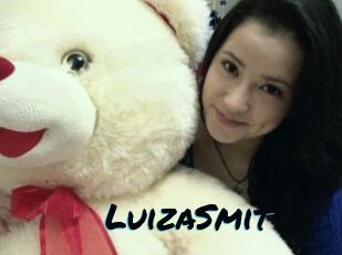 LuizaSmit