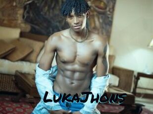 LukaJhons