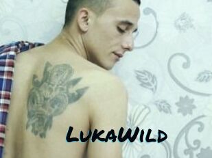 LukaWild