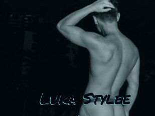 Luka_Stylee