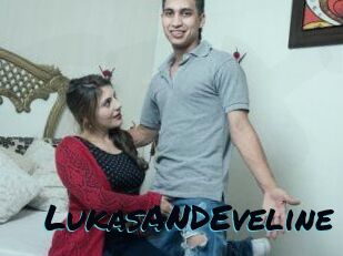 Lukas_AND_Eveline