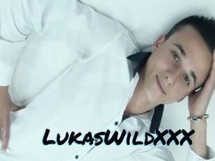 LukasWildXXX