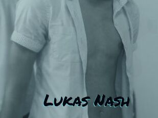 Lukas_Nash