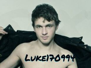 Luke170994