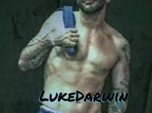 Luke_Darwin