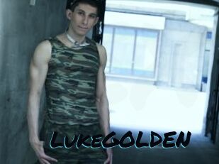 LukeGOLDEN