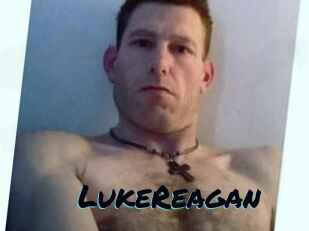 Luke_Reagan